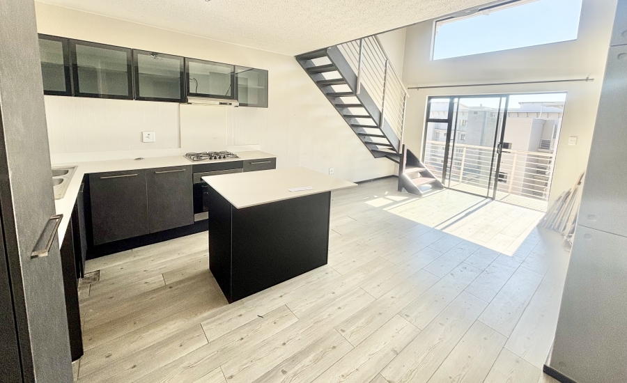 3 Bedroom Property for Sale in Broadacres Gauteng