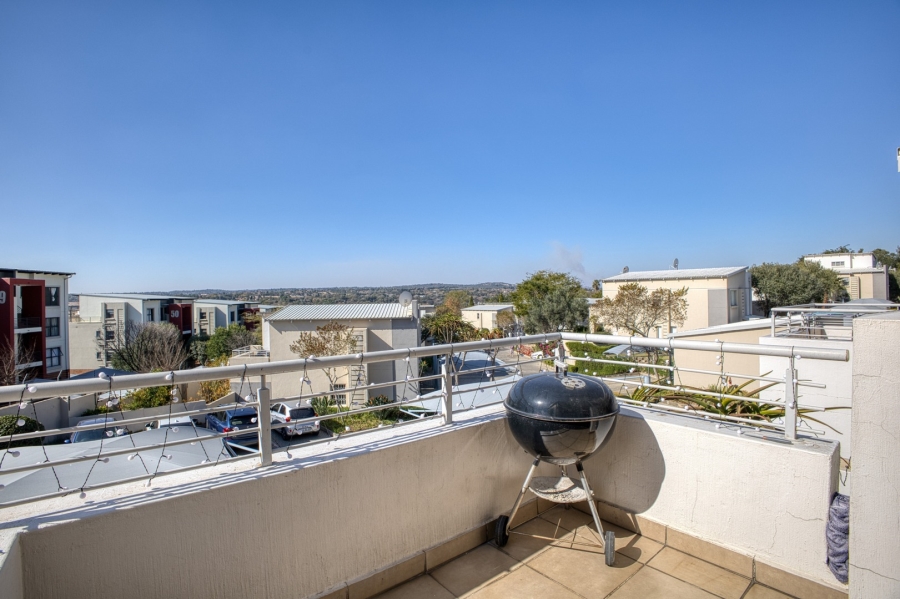 2 Bedroom Property for Sale in Beverley Gauteng