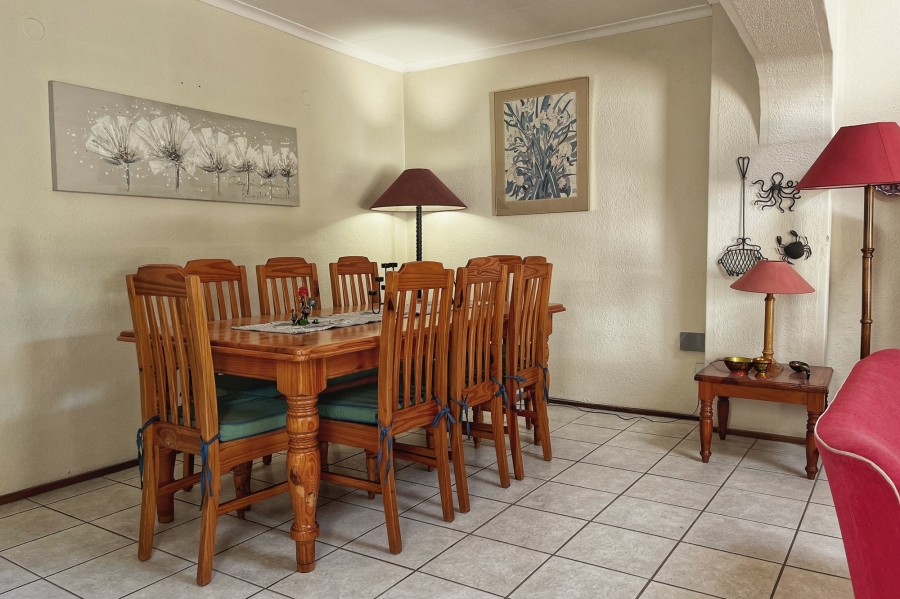 3 Bedroom Property for Sale in Fairland Gauteng