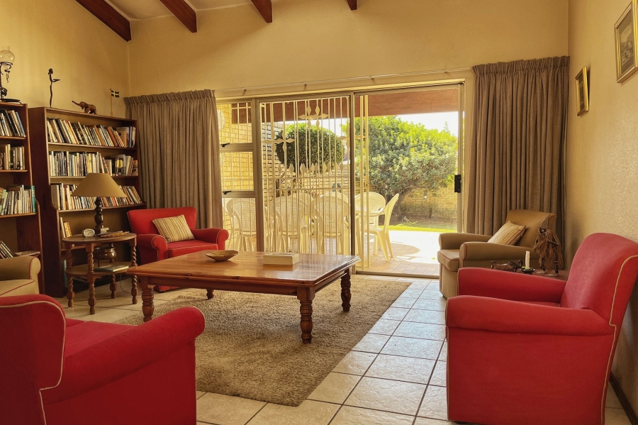 3 Bedroom Property for Sale in Fairland Gauteng