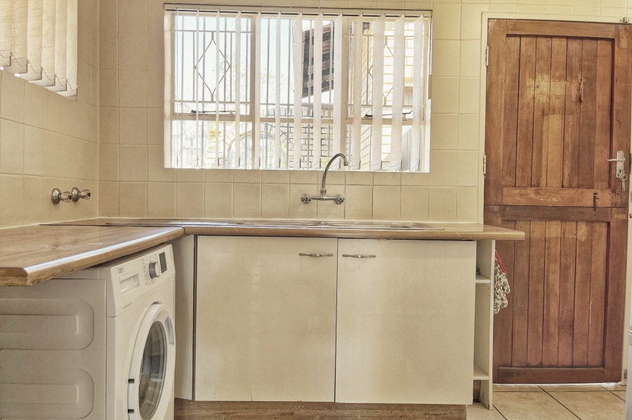 3 Bedroom Property for Sale in Fairland Gauteng
