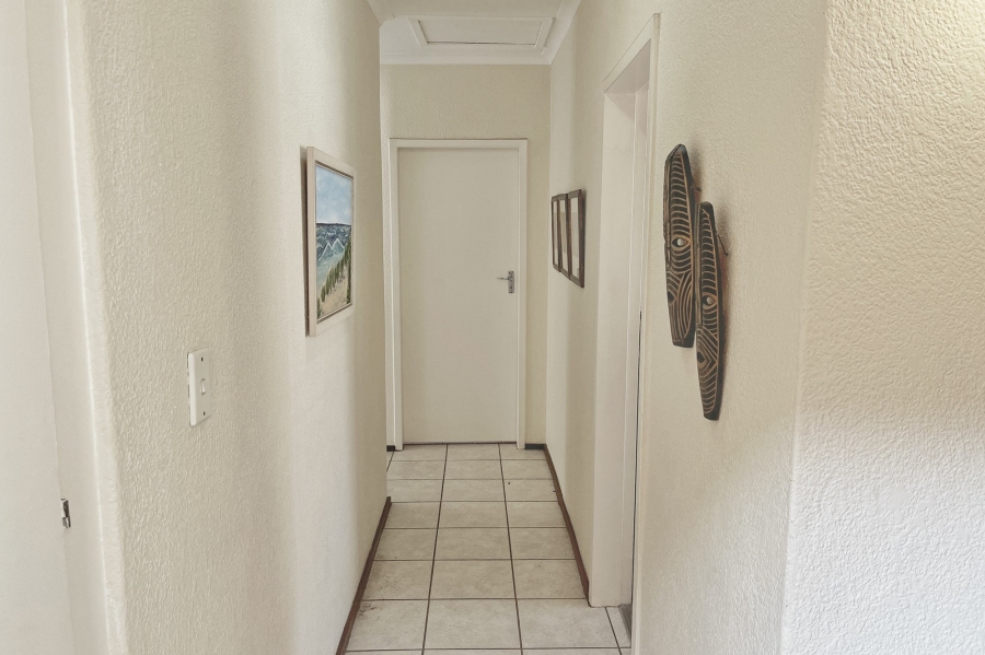 3 Bedroom Property for Sale in Fairland Gauteng
