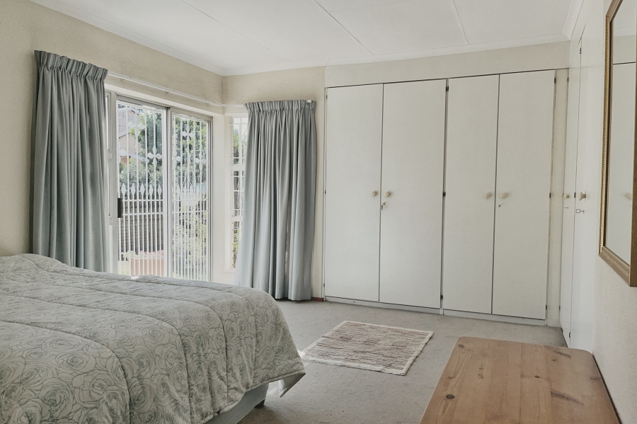 3 Bedroom Property for Sale in Fairland Gauteng