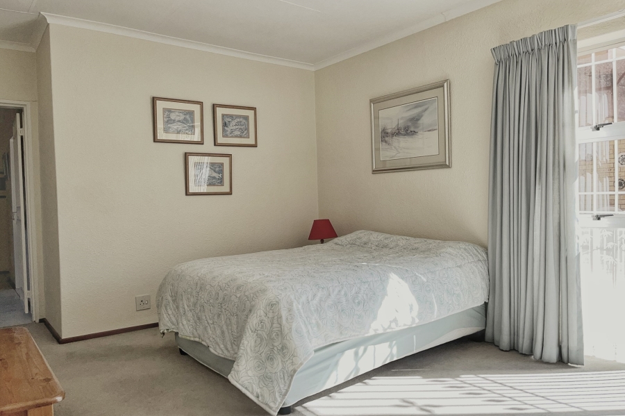 3 Bedroom Property for Sale in Fairland Gauteng