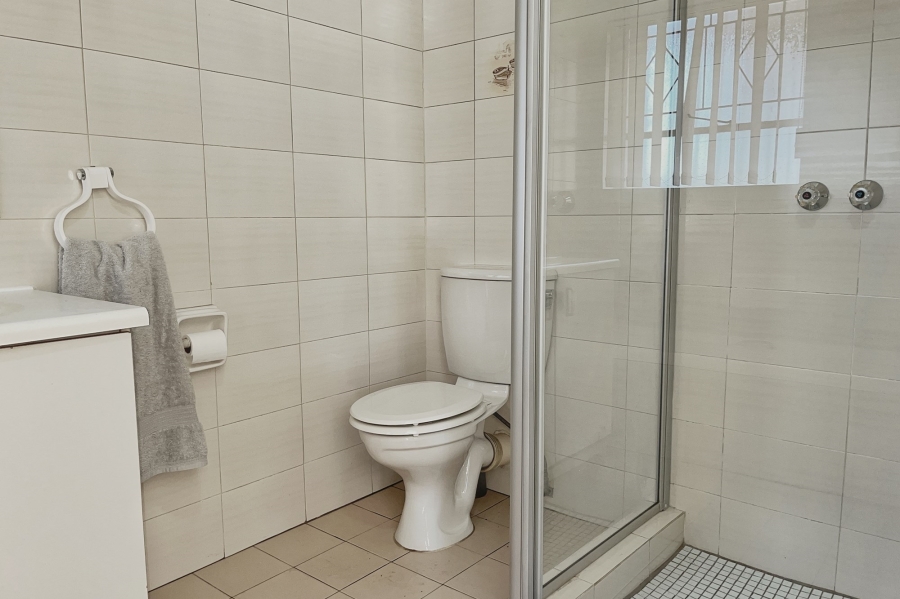 3 Bedroom Property for Sale in Fairland Gauteng