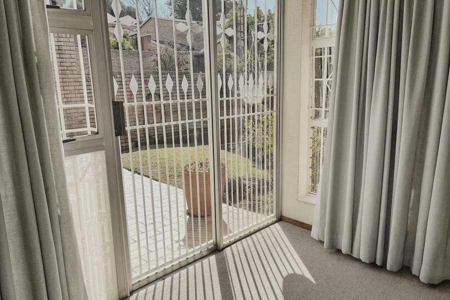 3 Bedroom Property for Sale in Fairland Gauteng