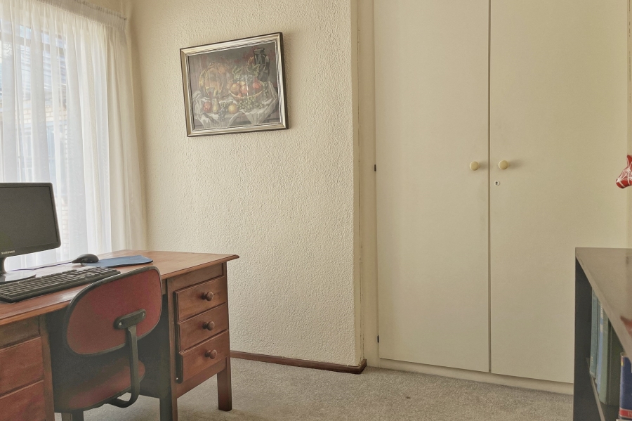 3 Bedroom Property for Sale in Fairland Gauteng