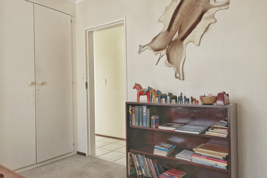 3 Bedroom Property for Sale in Fairland Gauteng