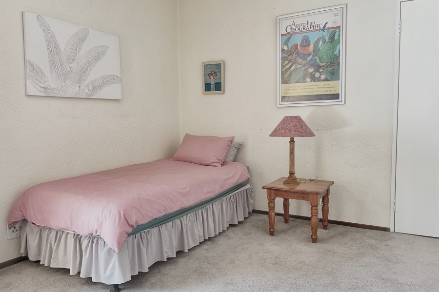3 Bedroom Property for Sale in Fairland Gauteng