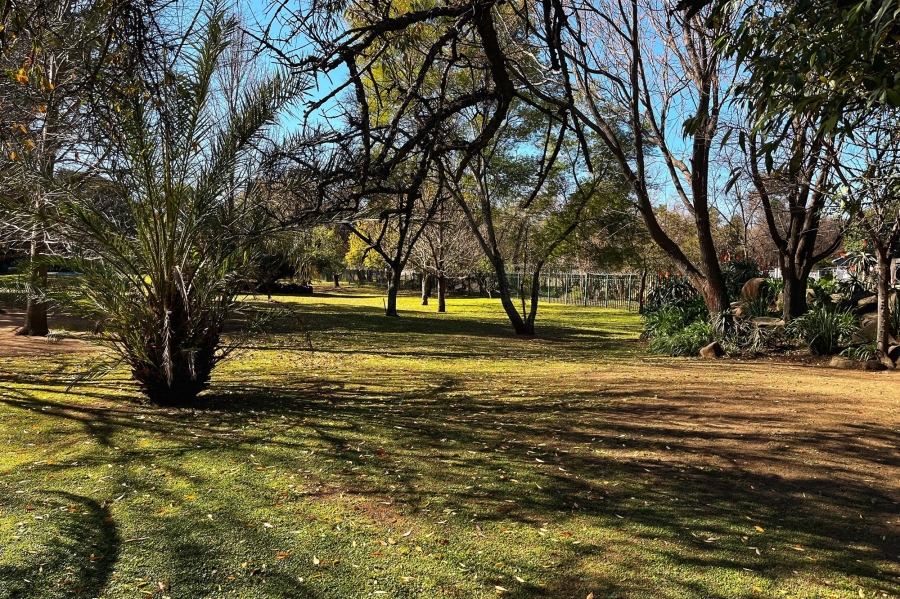 3 Bedroom Property for Sale in Fairland Gauteng