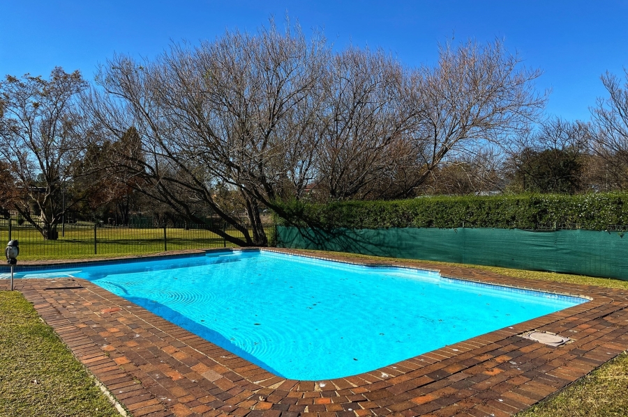 3 Bedroom Property for Sale in Fairland Gauteng