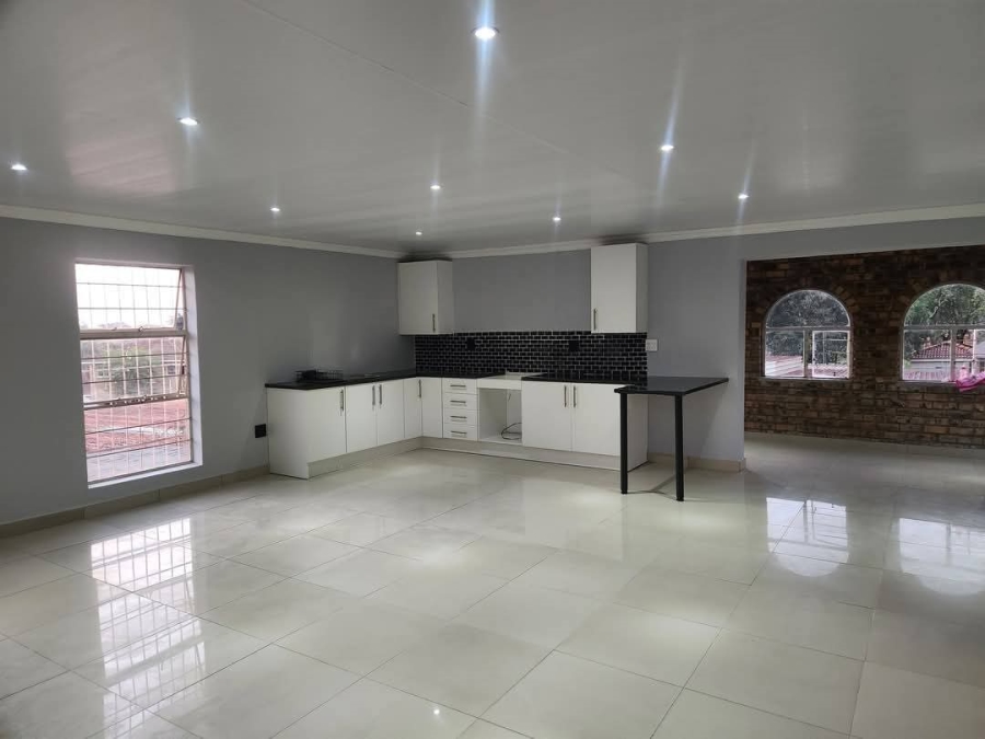 To Let 1 Bedroom Property for Rent in Wilgeheuwel Gauteng