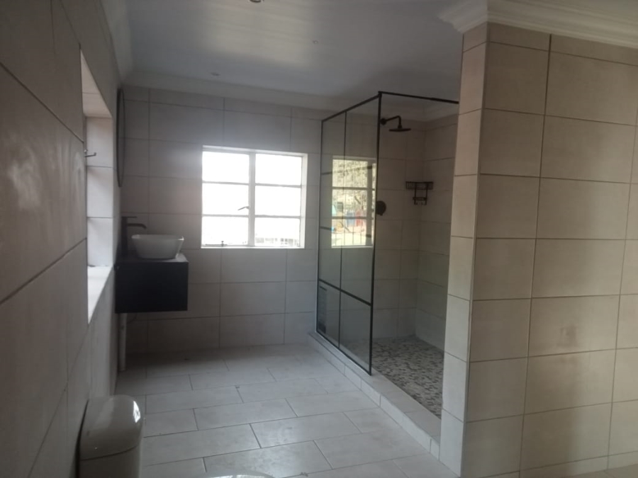 To Let 1 Bedroom Property for Rent in Wilgeheuwel Gauteng