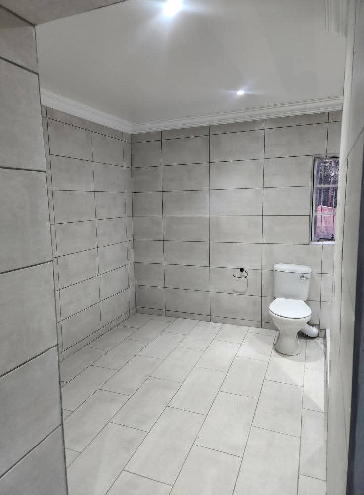 To Let 1 Bedroom Property for Rent in Wilgeheuwel Gauteng