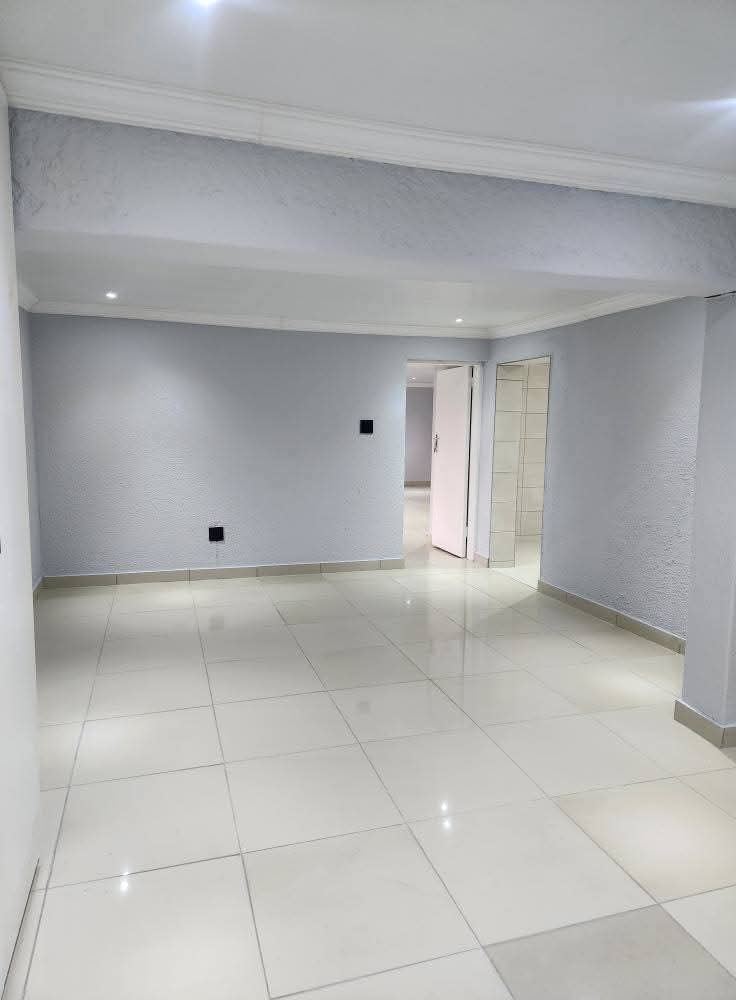 To Let 1 Bedroom Property for Rent in Wilgeheuwel Gauteng