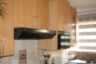 4 Bedroom Property for Sale in Philip Nel Park Gauteng