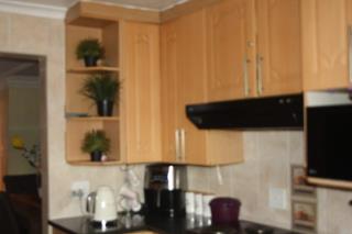 4 Bedroom Property for Sale in Philip Nel Park Gauteng