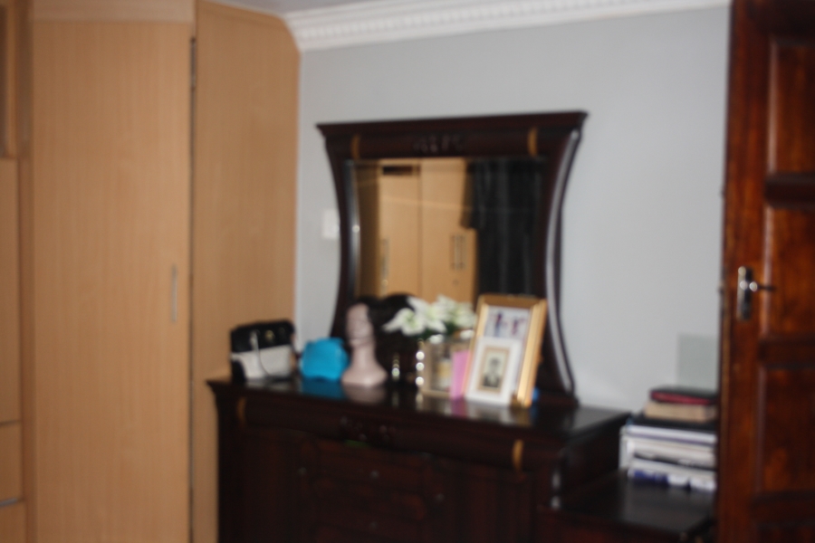 4 Bedroom Property for Sale in Philip Nel Park Gauteng