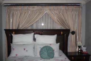 4 Bedroom Property for Sale in Philip Nel Park Gauteng