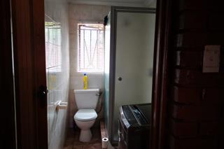 4 Bedroom Property for Sale in Philip Nel Park Gauteng