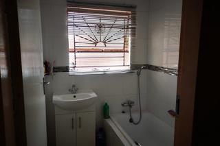 4 Bedroom Property for Sale in Philip Nel Park Gauteng