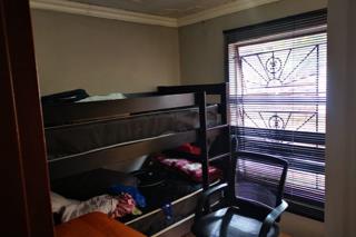 4 Bedroom Property for Sale in Philip Nel Park Gauteng