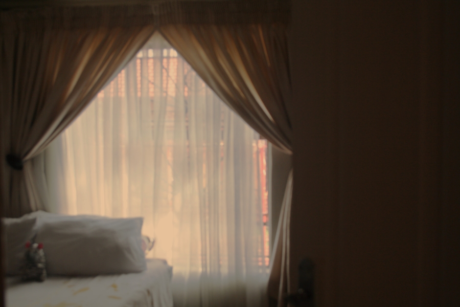 4 Bedroom Property for Sale in Philip Nel Park Gauteng