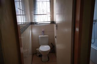4 Bedroom Property for Sale in Philip Nel Park Gauteng