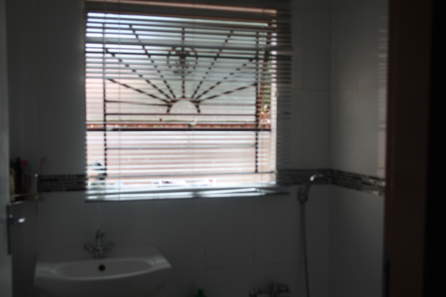 4 Bedroom Property for Sale in Philip Nel Park Gauteng