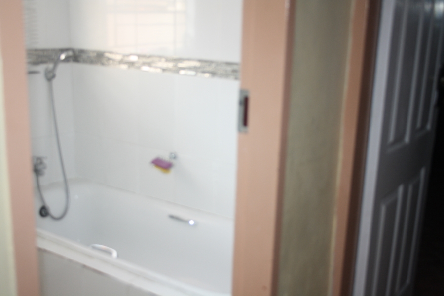 4 Bedroom Property for Sale in Philip Nel Park Gauteng