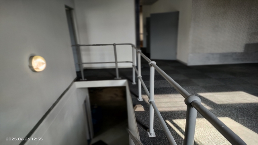 To Let commercial Property for Rent in Strijdom Park Gauteng