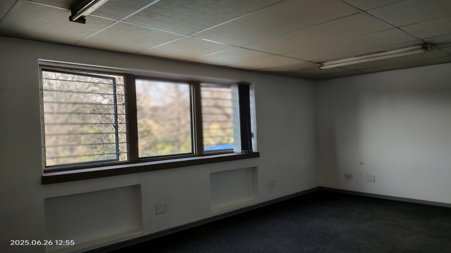 To Let commercial Property for Rent in Strijdom Park Gauteng