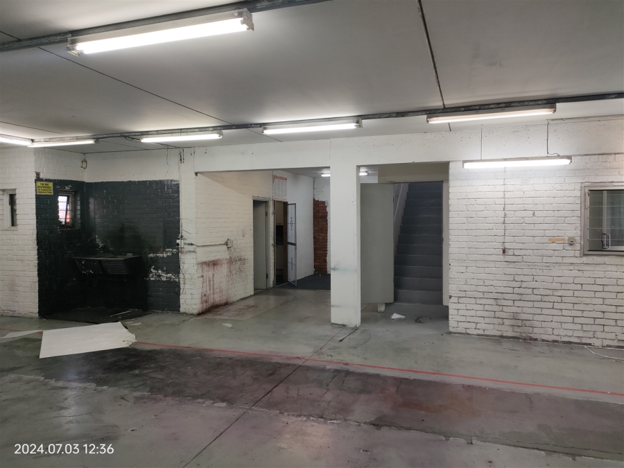 To Let commercial Property for Rent in Strijdom Park Gauteng