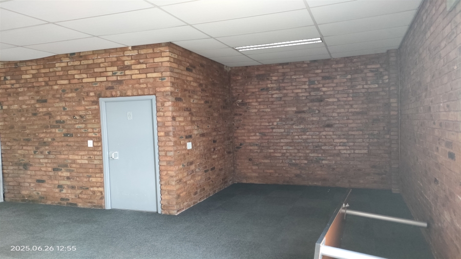 To Let commercial Property for Rent in Strijdom Park Gauteng