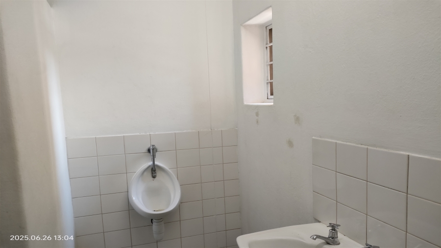To Let commercial Property for Rent in Strijdom Park Gauteng