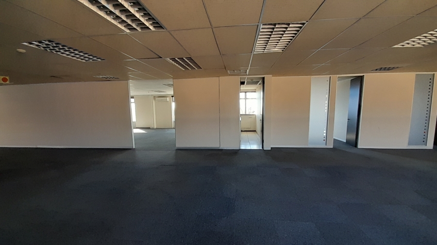 To Let commercial Property for Rent in Randjespark Gauteng