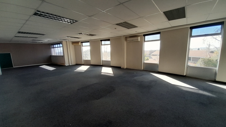 To Let commercial Property for Rent in Randjespark Gauteng