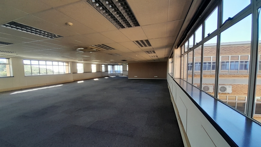 To Let commercial Property for Rent in Randjespark Gauteng