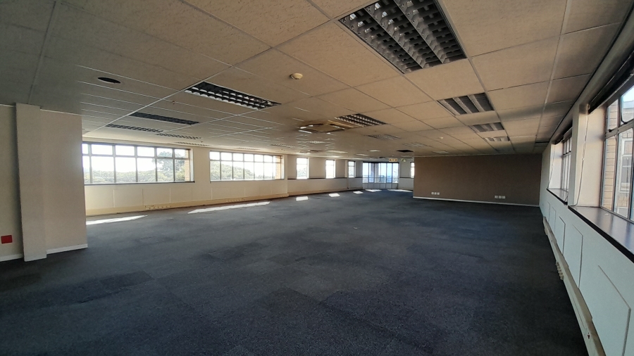 To Let commercial Property for Rent in Randjespark Gauteng