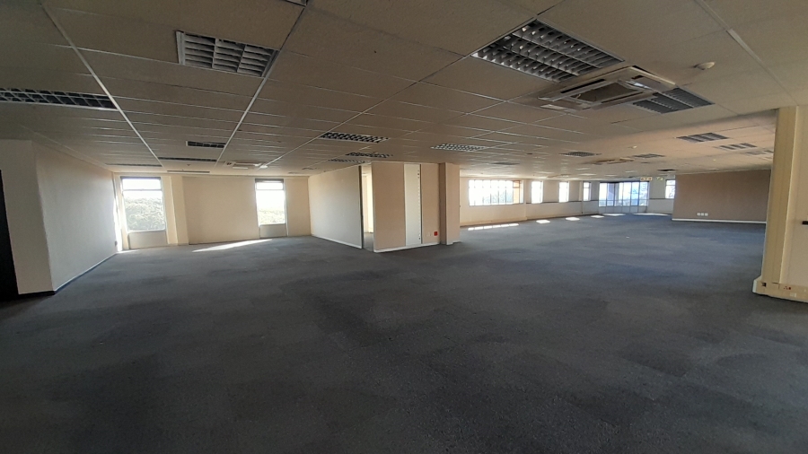 To Let commercial Property for Rent in Randjespark Gauteng