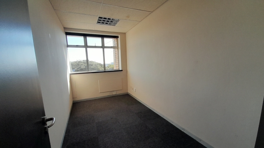 To Let commercial Property for Rent in Randjespark Gauteng