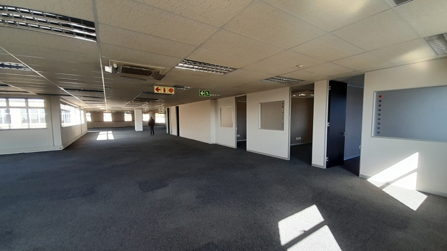 To Let commercial Property for Rent in Randjespark Gauteng