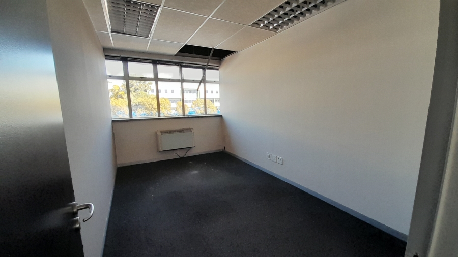 To Let commercial Property for Rent in Randjespark Gauteng