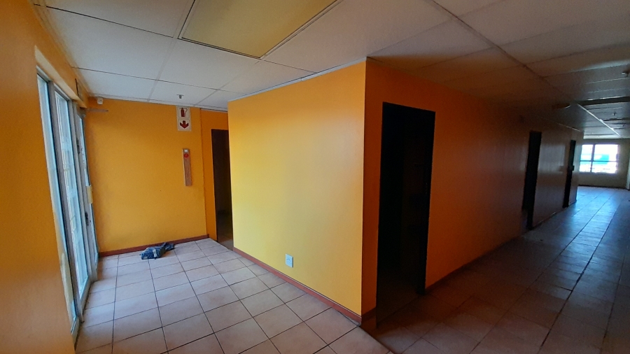 0 Bedroom Property for Sale in Halfway House Gauteng
