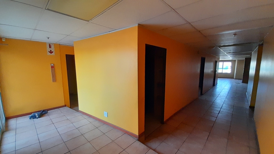 0 Bedroom Property for Sale in Halfway House Gauteng