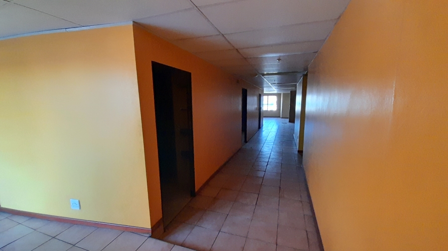 0 Bedroom Property for Sale in Halfway House Gauteng