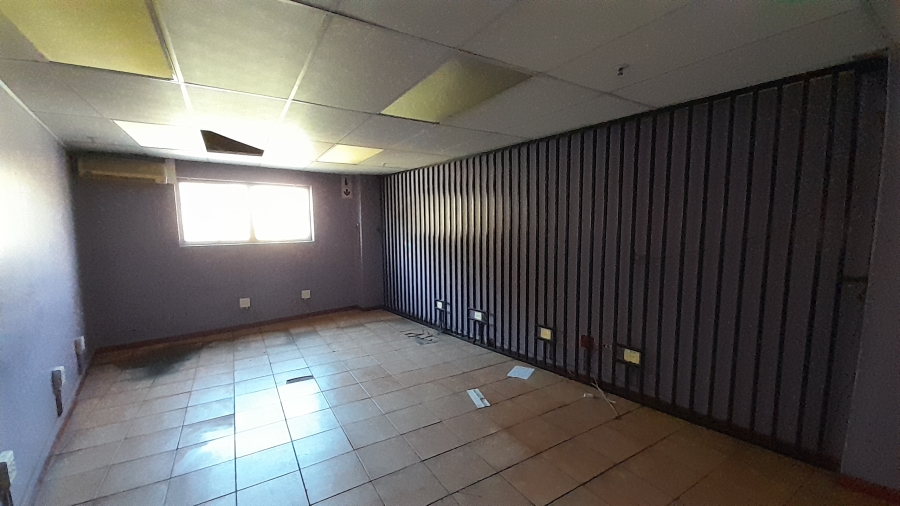 0 Bedroom Property for Sale in Halfway House Gauteng