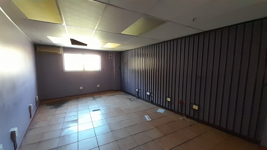 0 Bedroom Property for Sale in Halfway House Gauteng