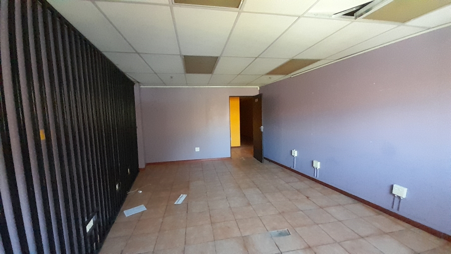 0 Bedroom Property for Sale in Halfway House Gauteng