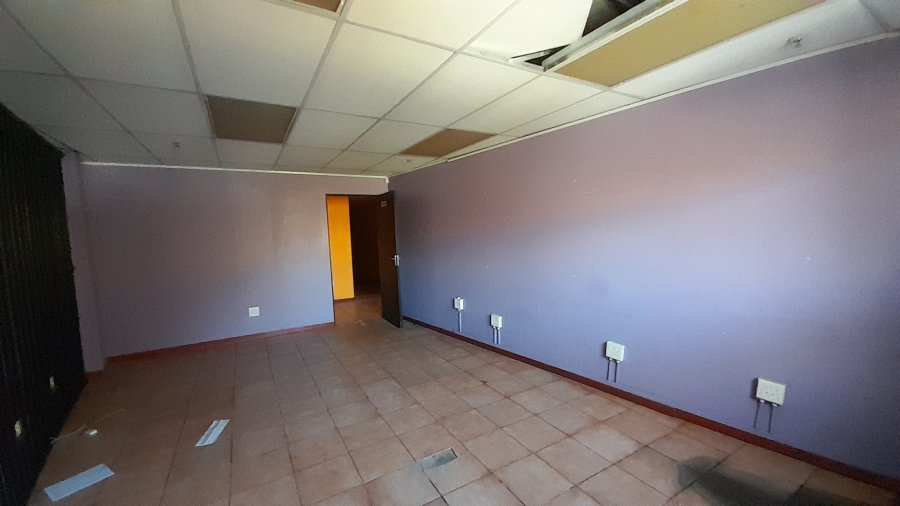 0 Bedroom Property for Sale in Halfway House Gauteng